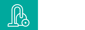Cleaner Dulwich
