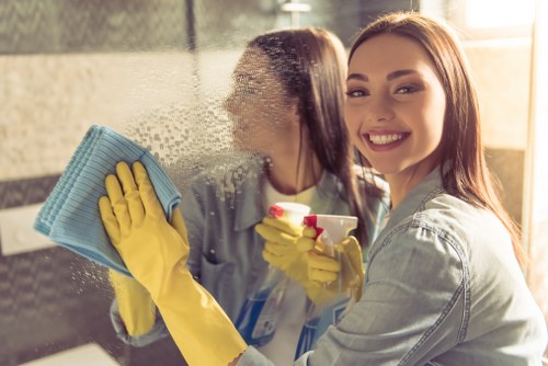 Supplier audit and compliance review process